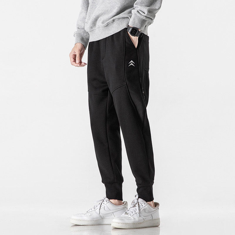 Essential Joggers image 0