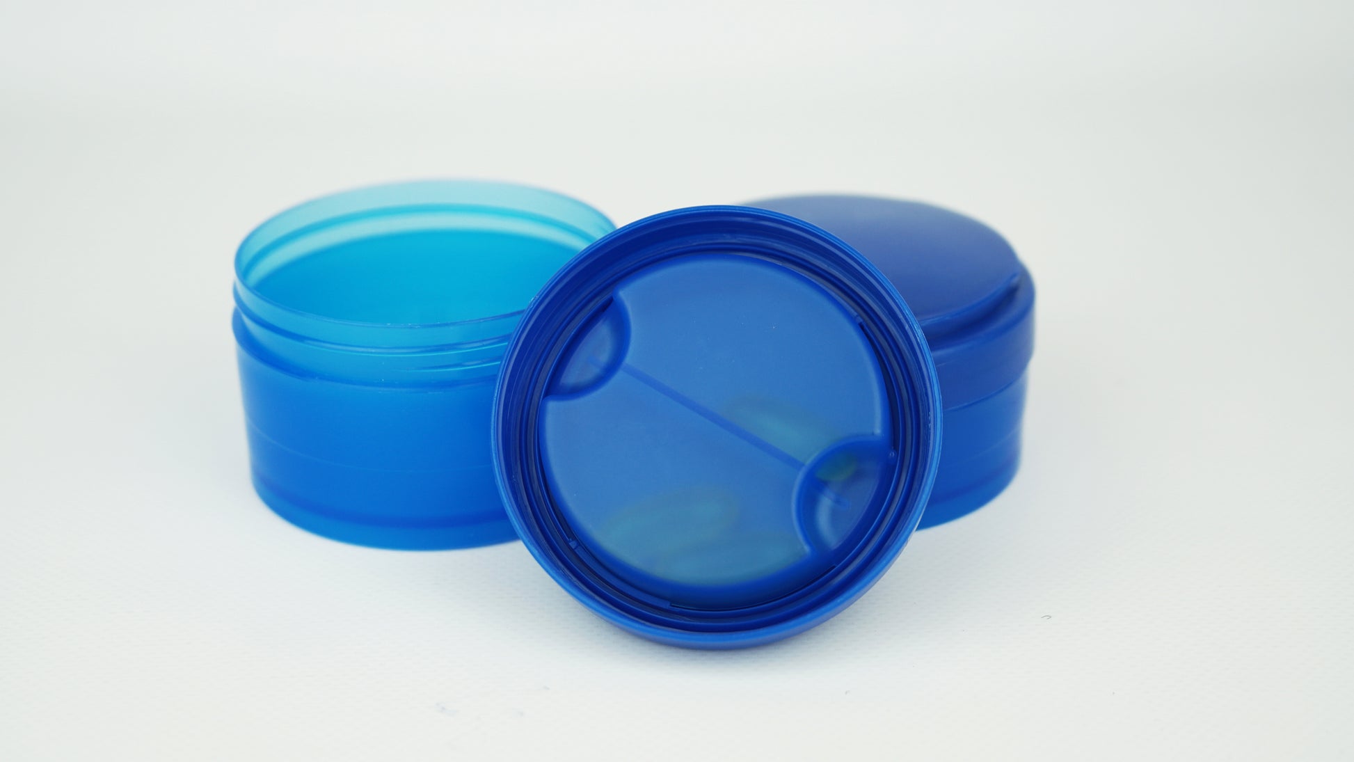 MP Potion Shaker Bottle image 3