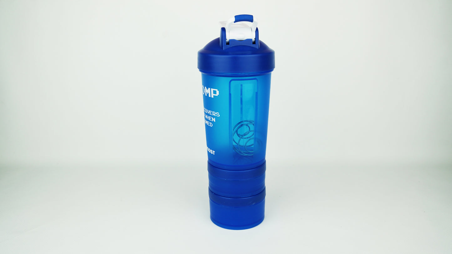 MP Potion Shaker Bottle image 6