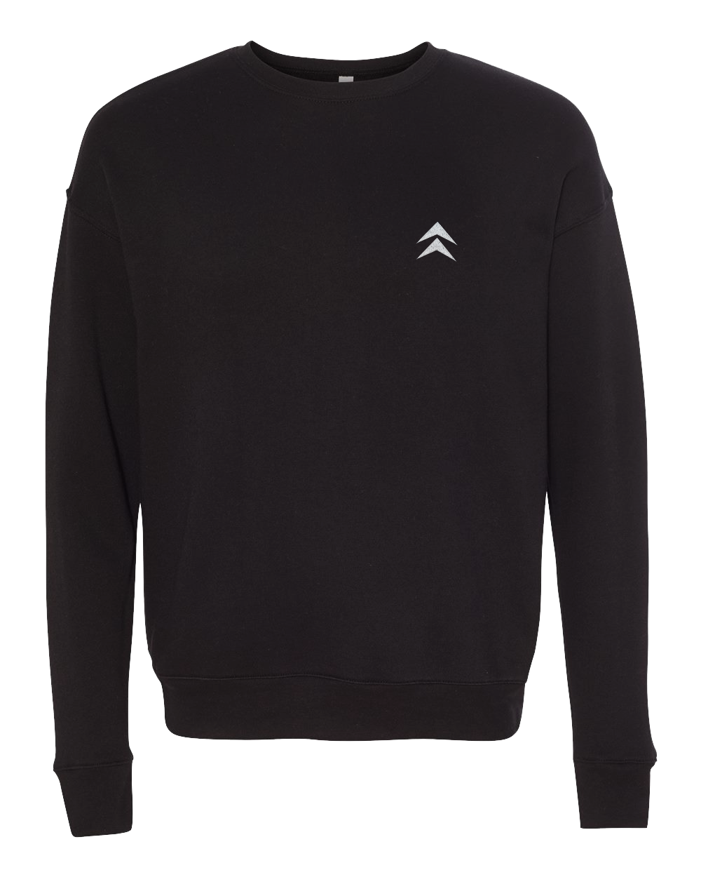 Midnight Sweater image 0
