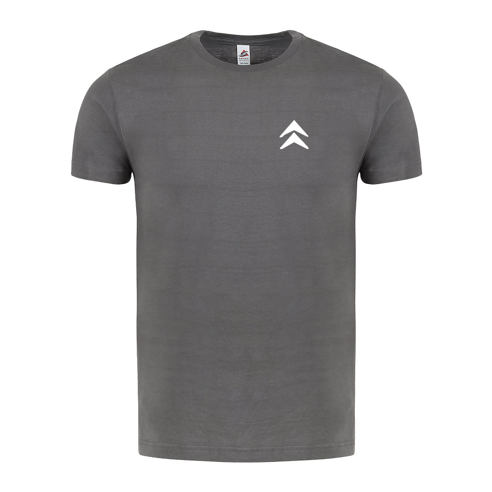 Essential Heavy Metal Shirt