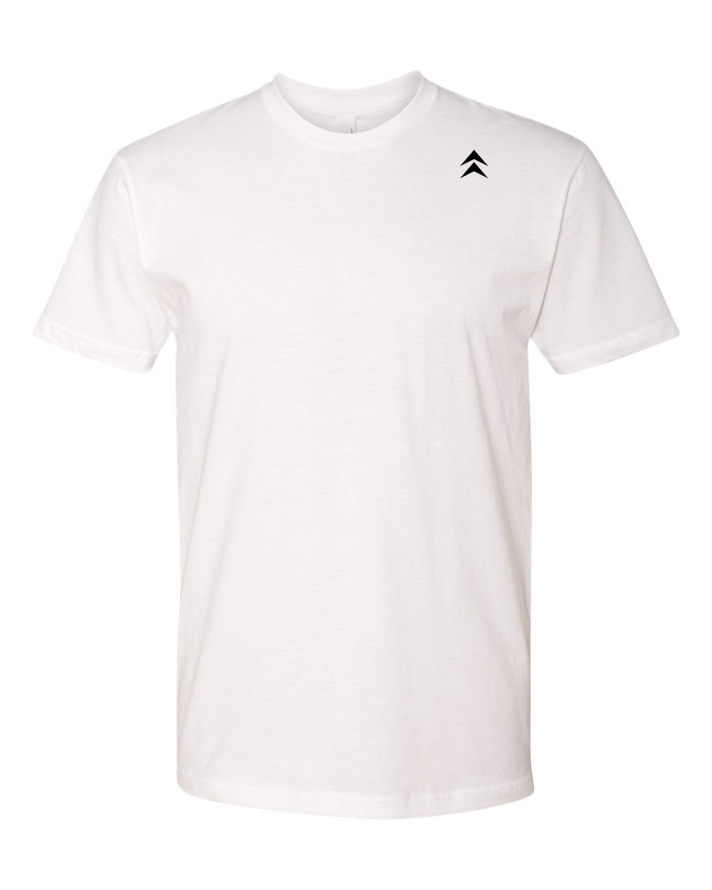 Essential Cloud Shirt image 0