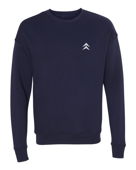 Dusk Sweater image 0