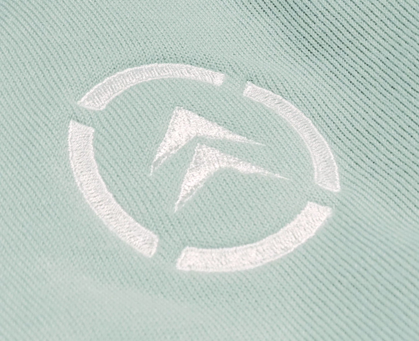 Misty Essential X Origin Sweater image 2
