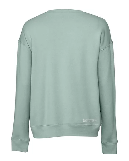 Misty Essential X Origin Sweater image 1
