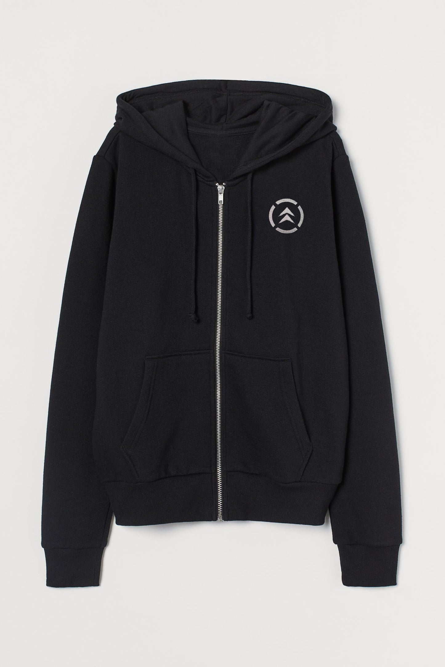 Midnight Essential x Origin Jacket image 0