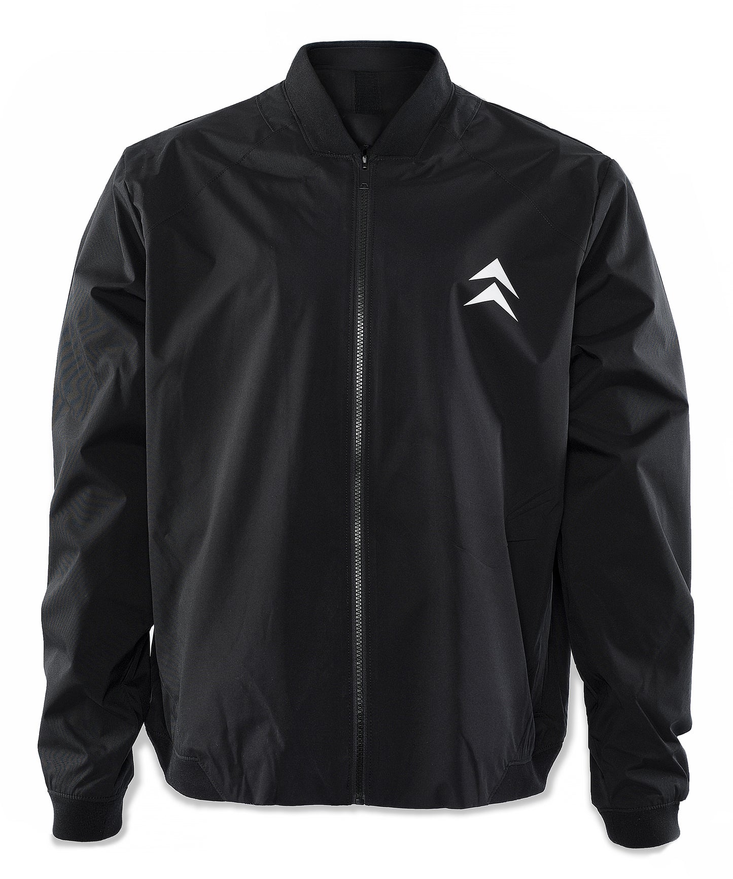 Statboost KOKU-002 Tech Bomber Jacket