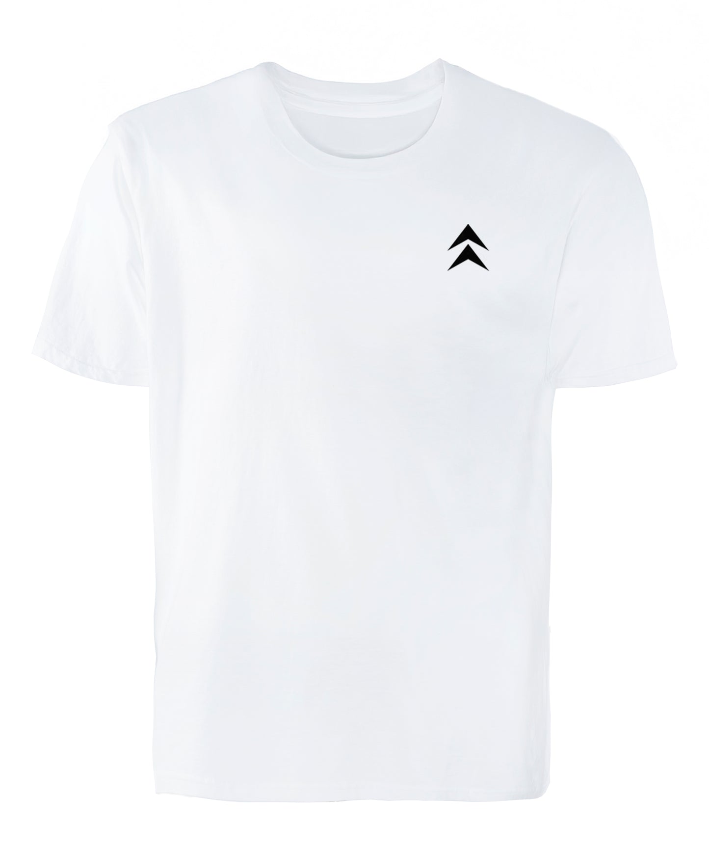 Statboost KOKU-00W1 Command Tee