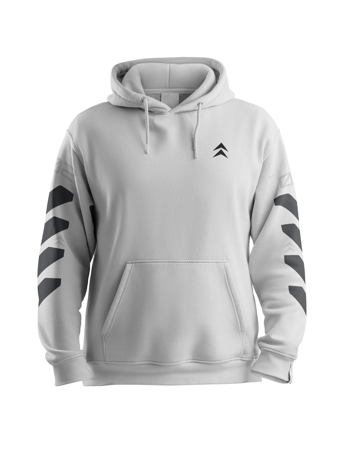 Statboost KOKU-002 Tactical Hoodie