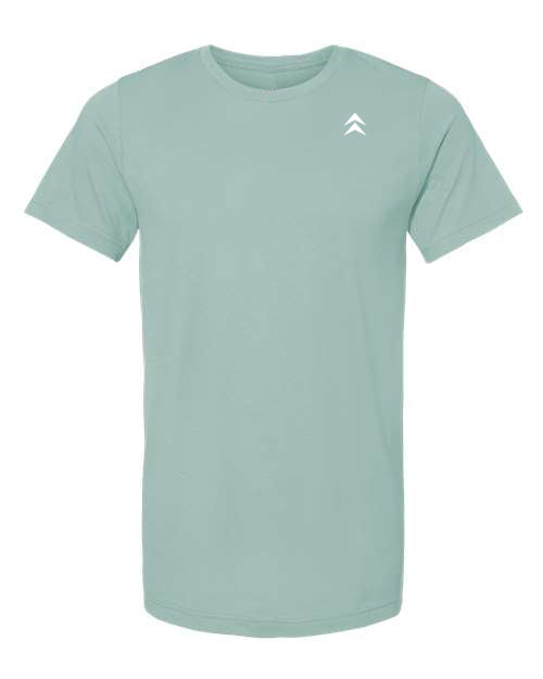 Essential Misty Green Shirt image 0