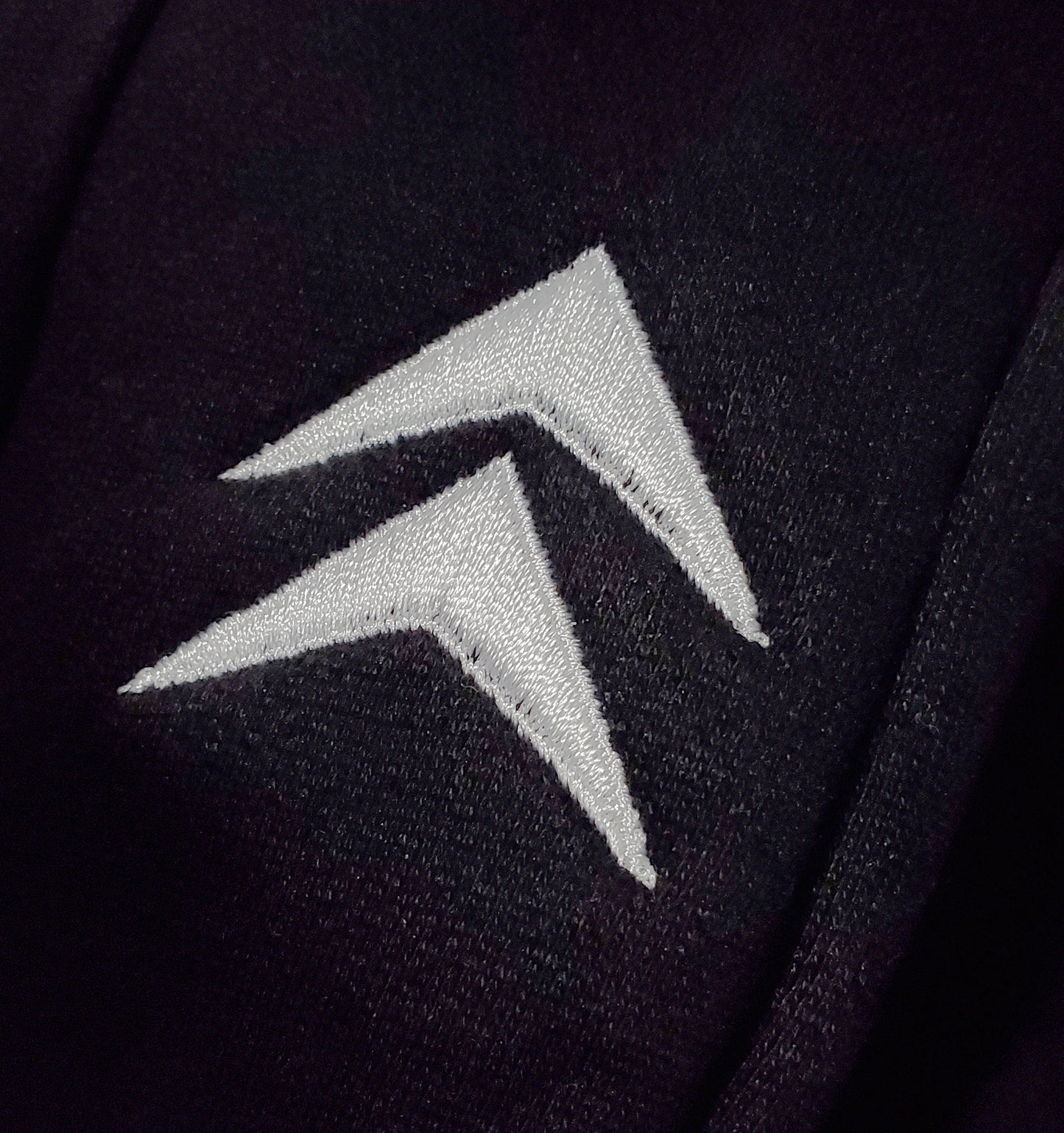 Essential Joggers image 3