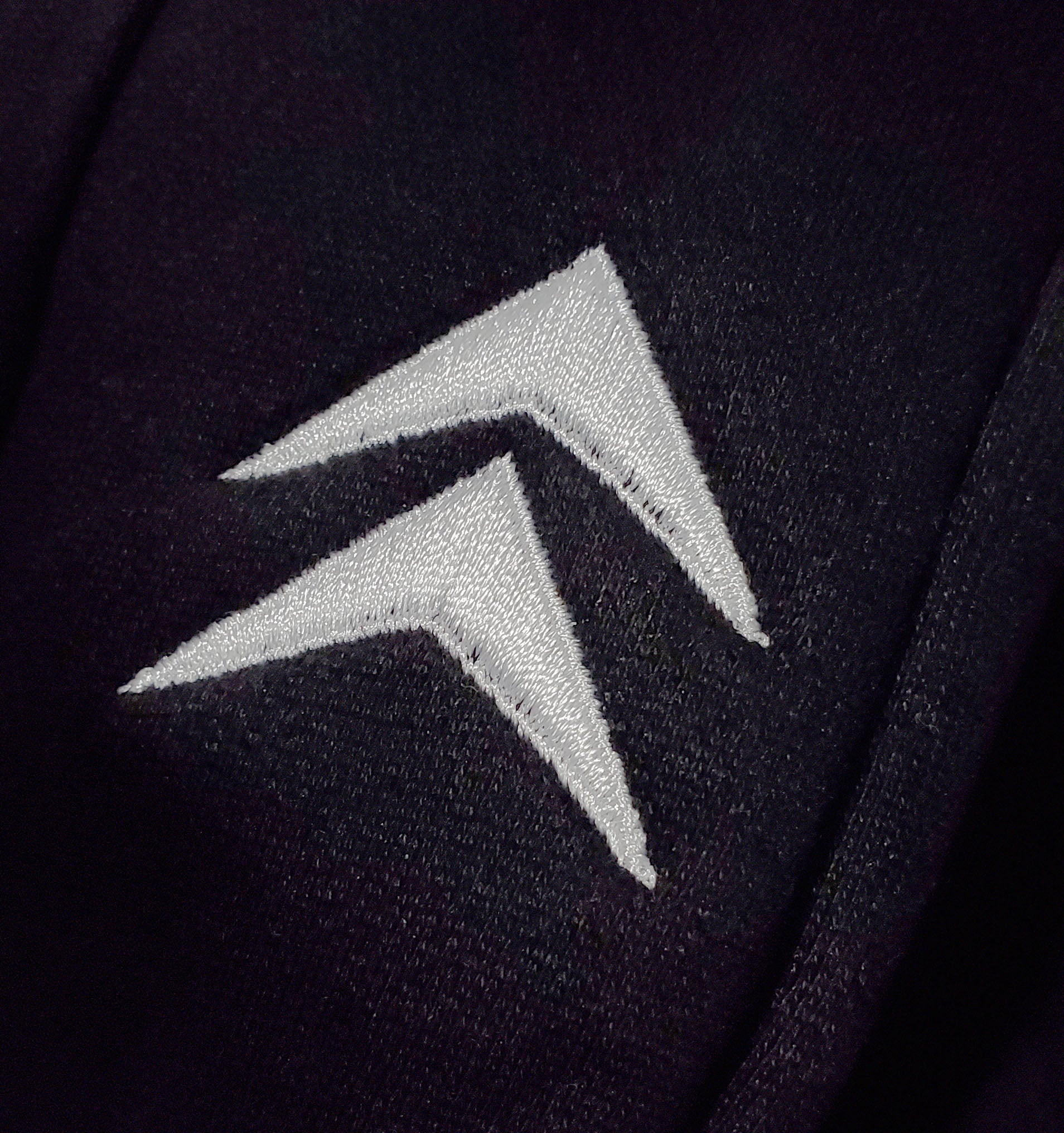 Essential Joggers image 3