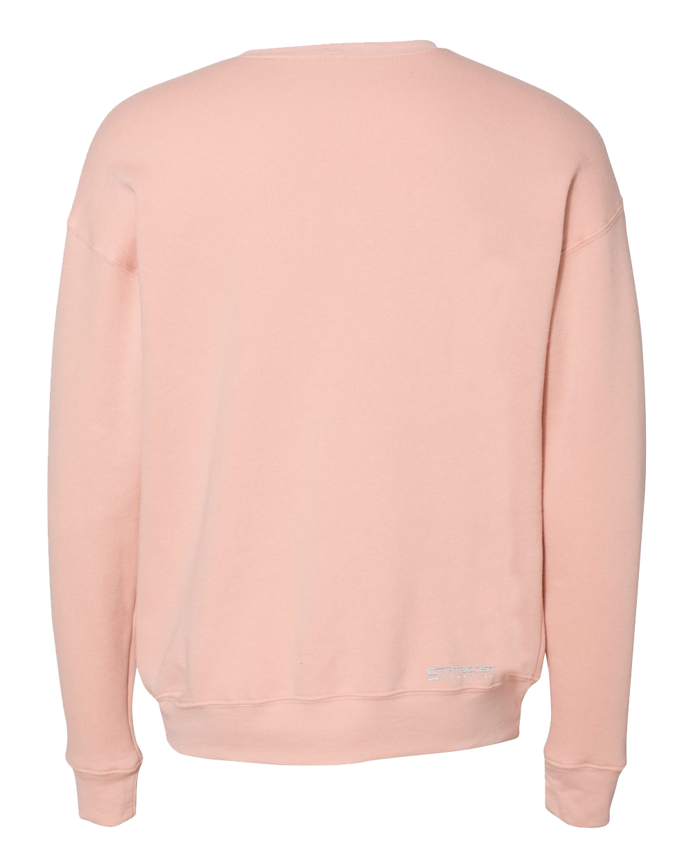 Dawn Sweater image 1
