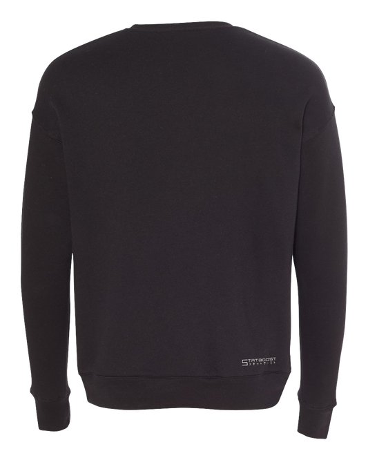 Midnight Sweater image 1