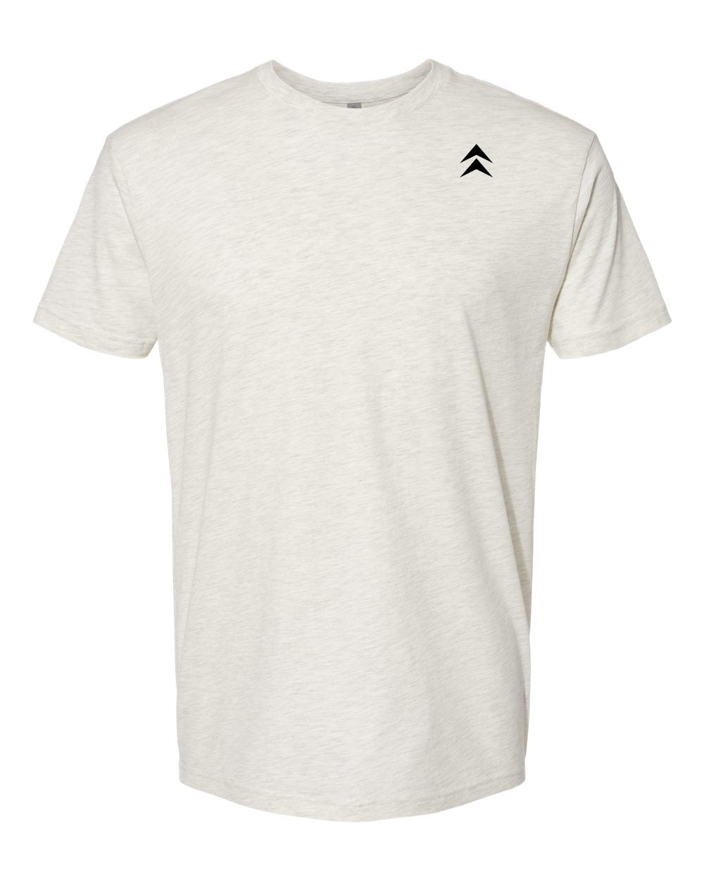 Essential Oatmeal Shirt image 0