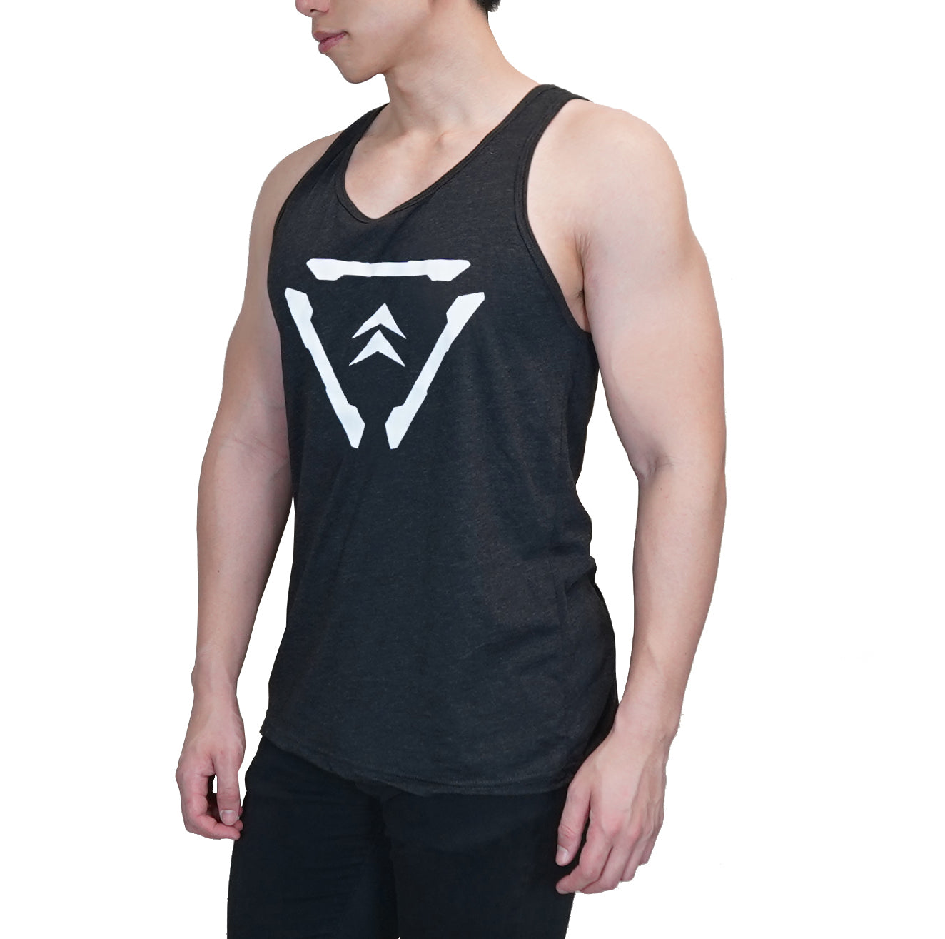 Tank Tops