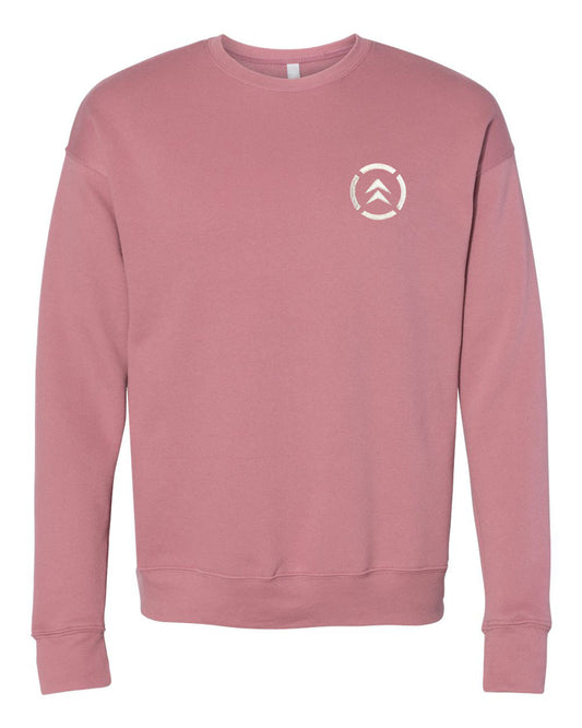 Sunrise Essential X Origin Sweater image 0