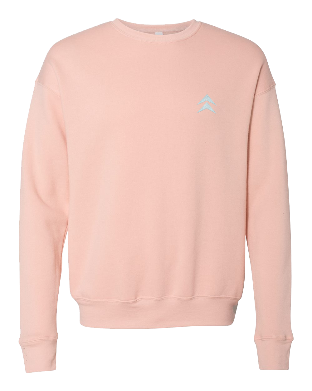 Dawn Sweater image 0