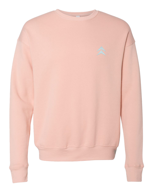 Dawn Sweater image 0