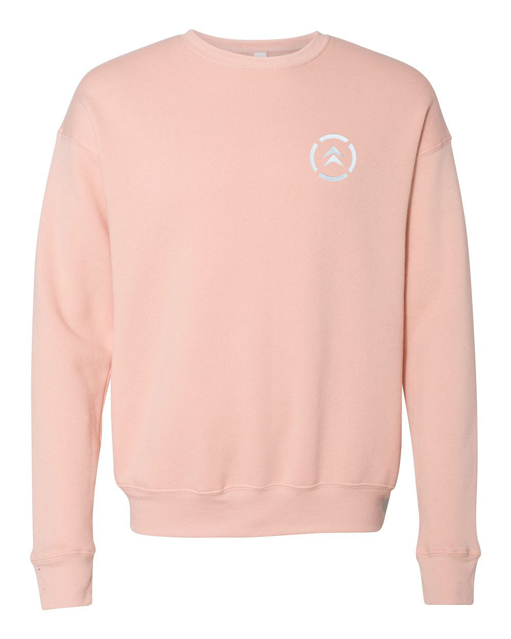 Dawn Essential X Origin Sweater image 0