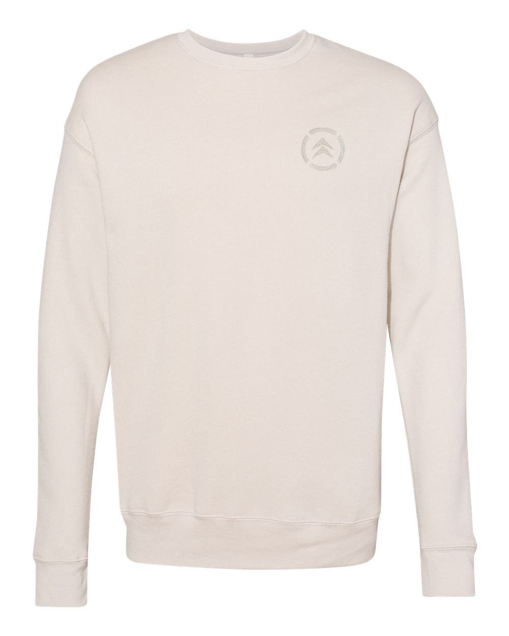 Sandstorm Essential X Origin Sweater image 0