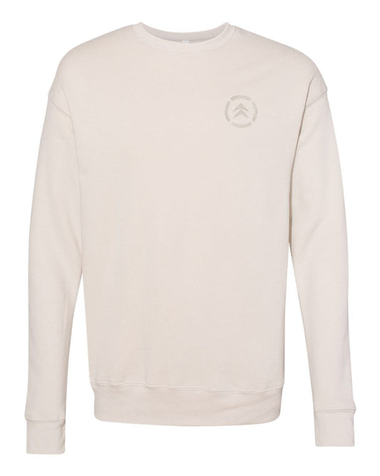 Sandstorm Essential X Origin Sweater image 0