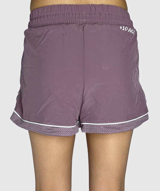 Essential Sunrise Training Shorts [Womens] image 1
