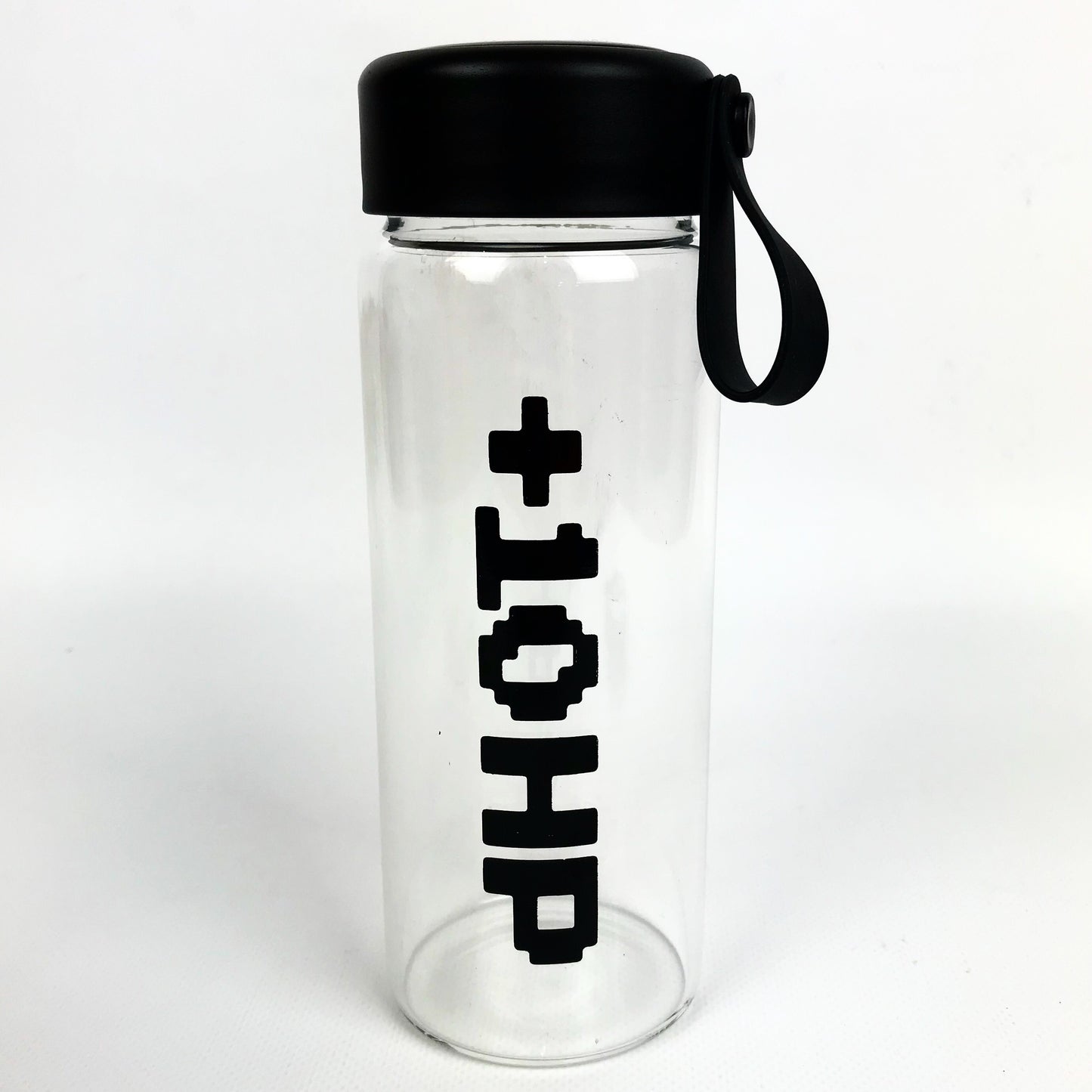 HP + MP Bottle Bundle image 2