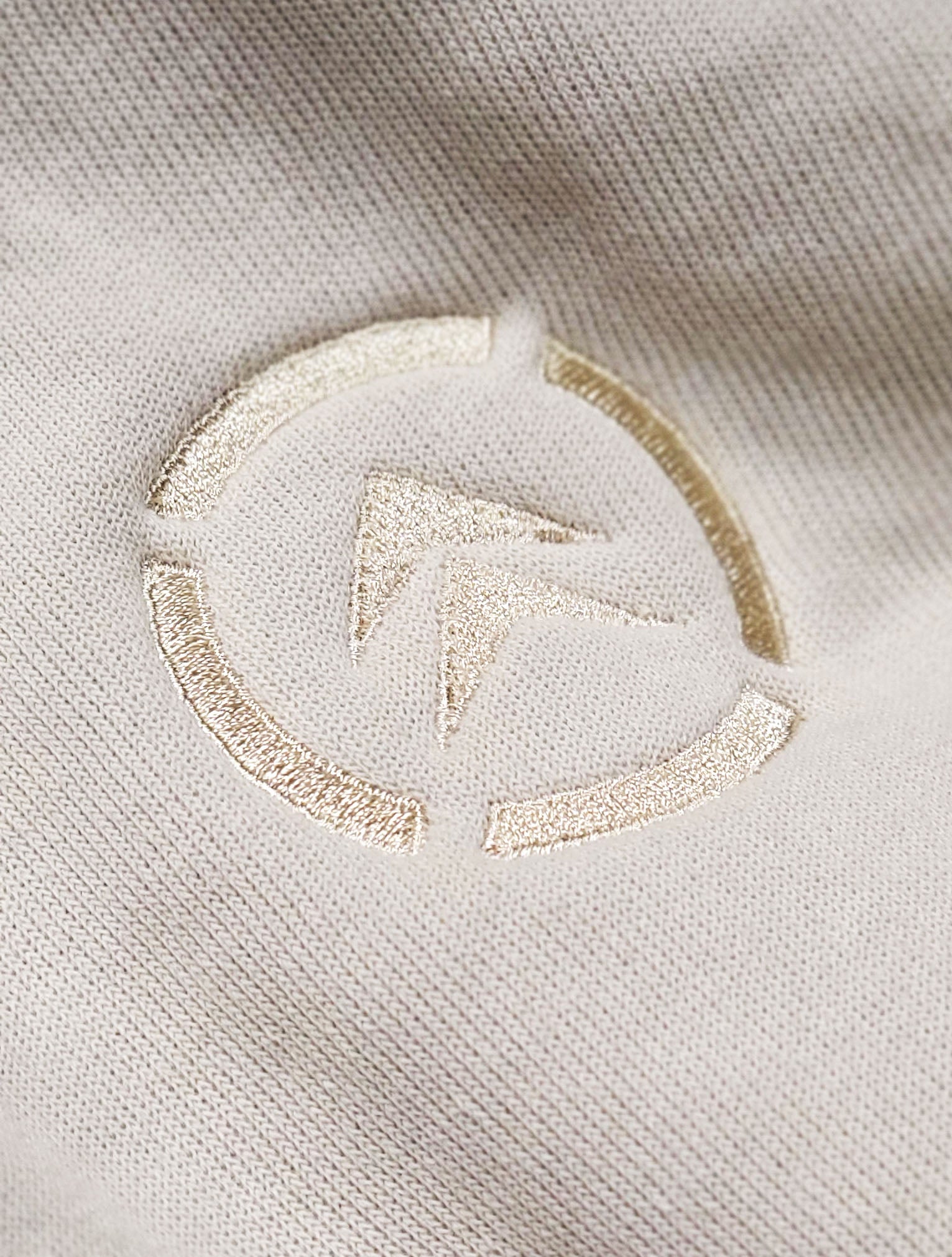 Sandstorm Essential X Origin Sweater image 2