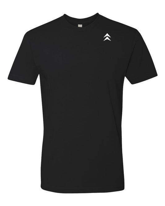 Essential Black Shirt image 0