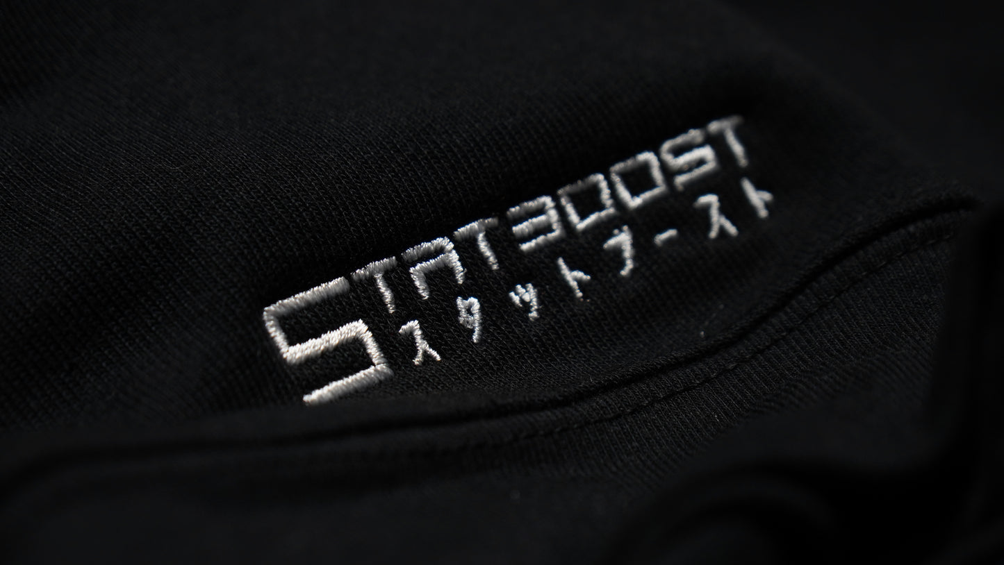 Midnight Sweater image 3