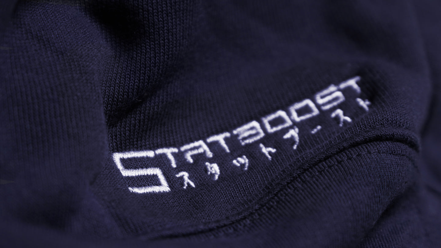 Dusk Sweater image 3