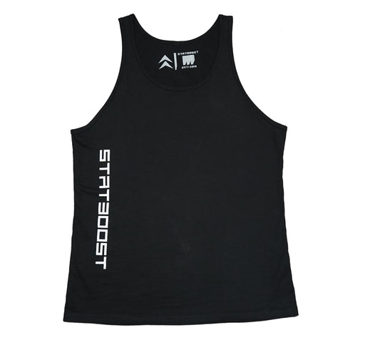 [ - Freedom - ] Tank Top image 0