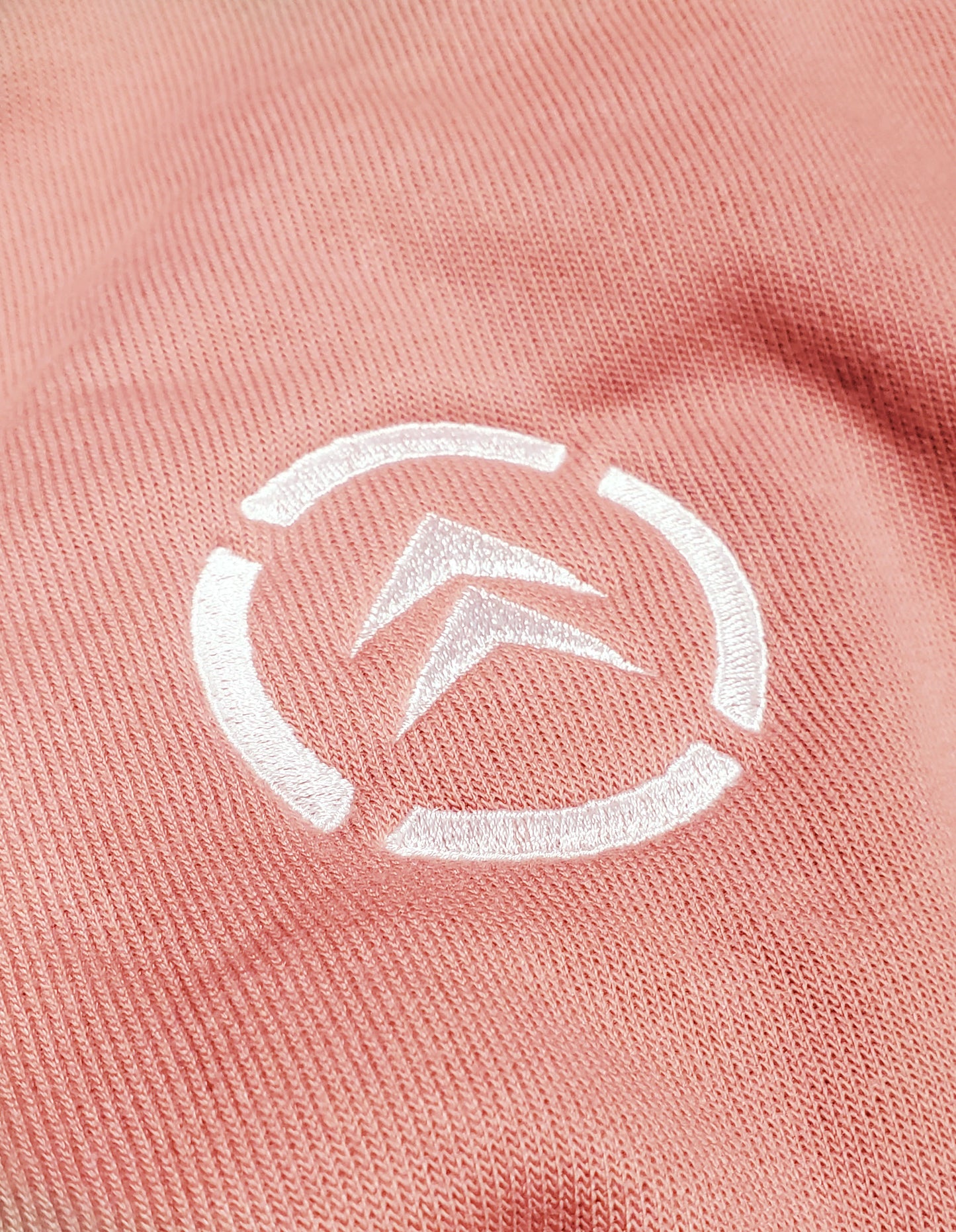 Sunrise Essential X Origin Sweater image 2