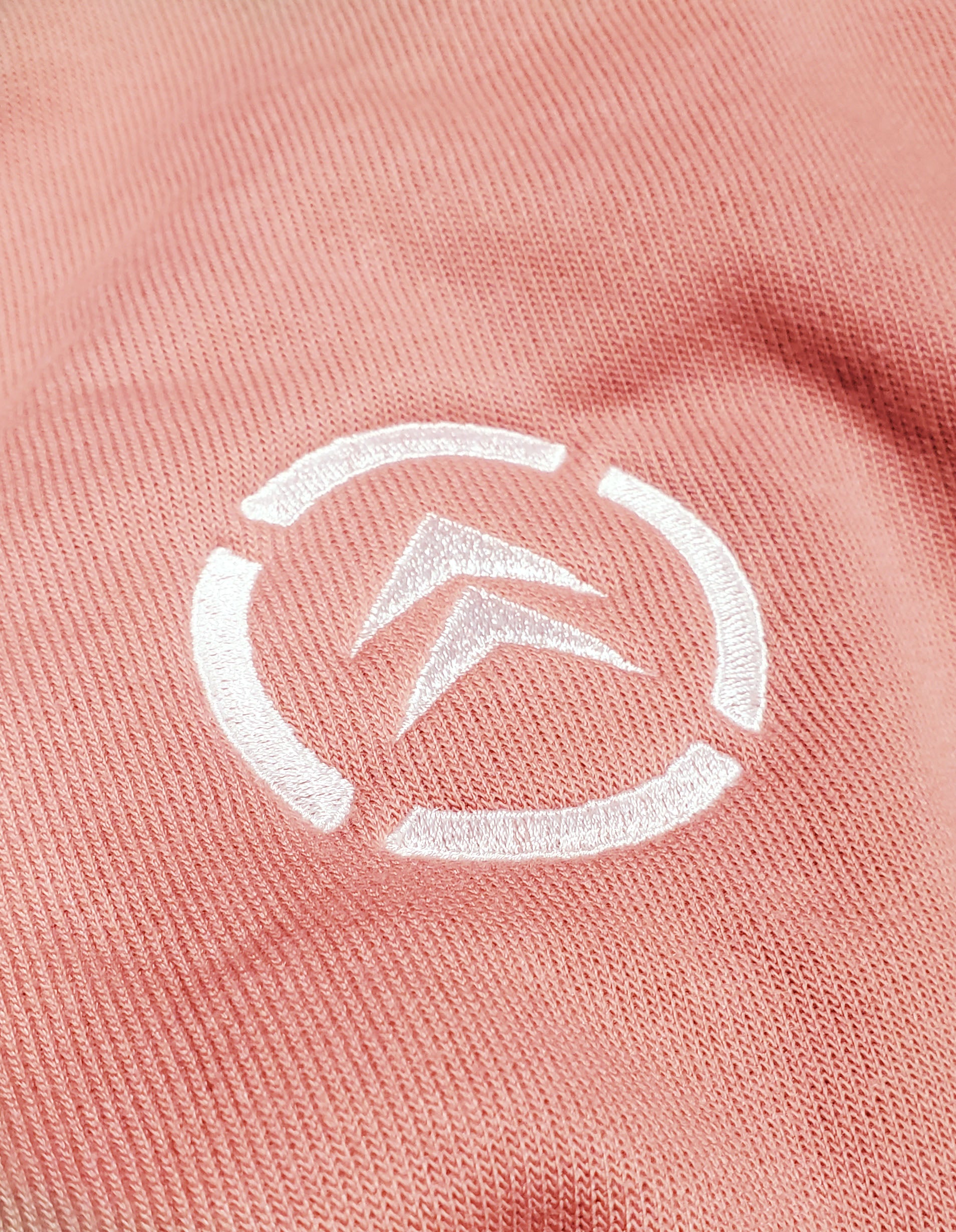 Sunrise Essential X Origin Sweater image 2
