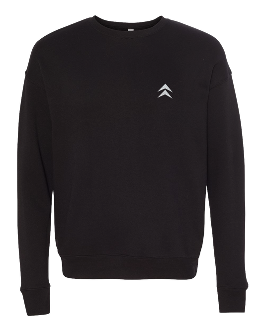 Midnight Sweater image 0