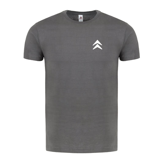 Essential Heavy Metal Shirt