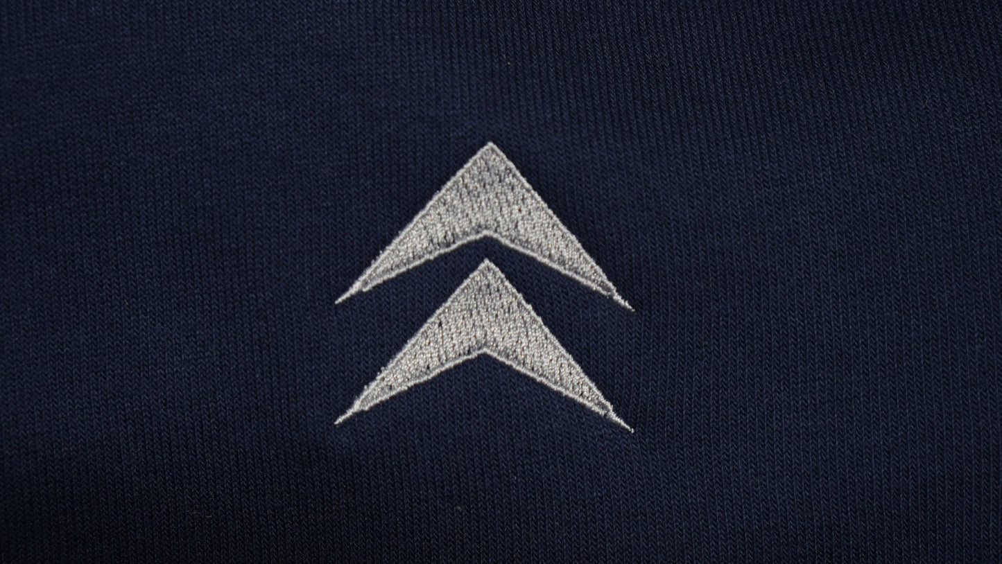 Dusk Sweater image 2
