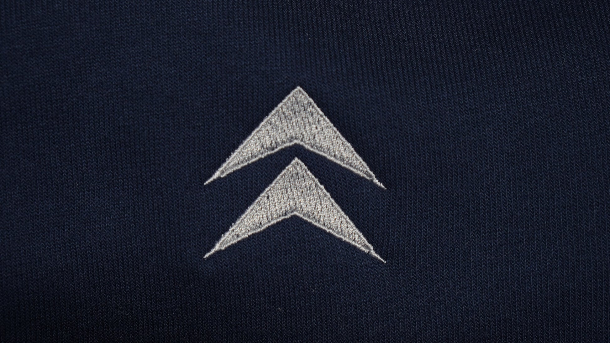 Dusk Sweater image 2