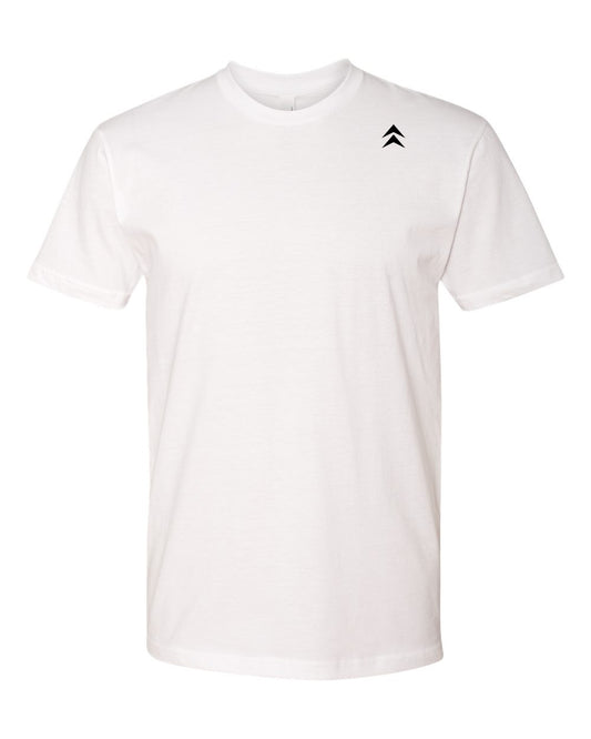 Essential Cloud Shirt image 0