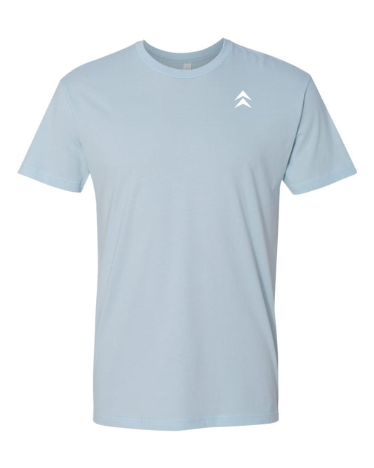 Essential Sky Shirt image 0