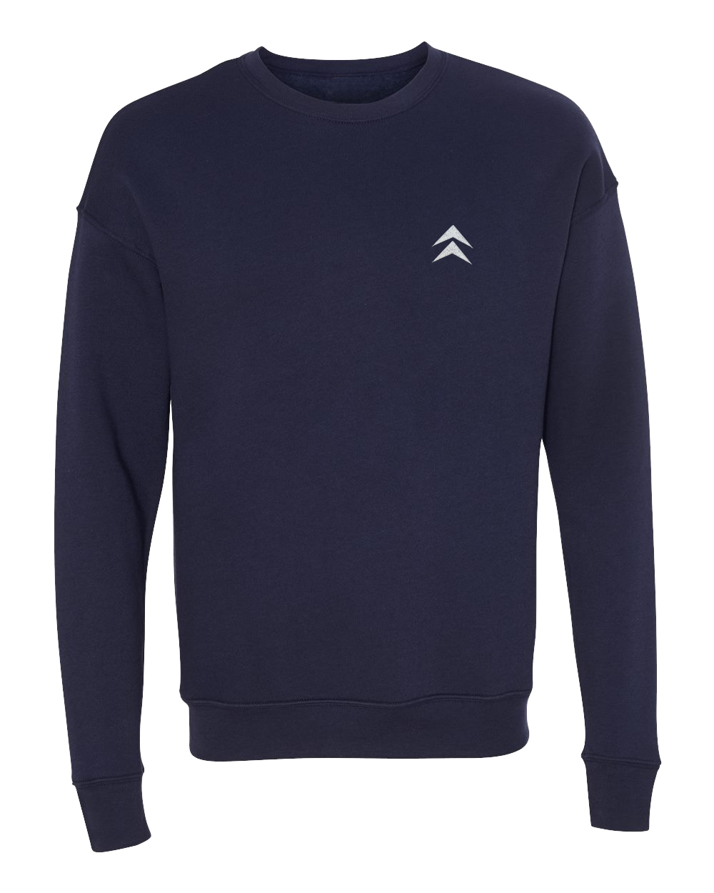 Dusk Sweater image 0
