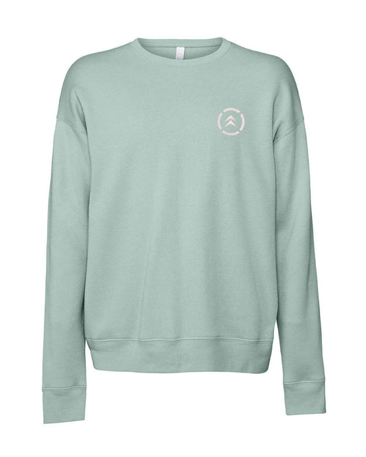 Misty Essential X Origin  Sweater image 0