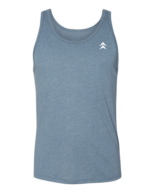 Essential Slate Tank image 0