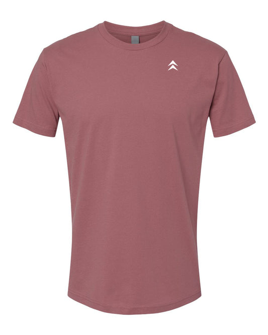Essential Sunrise Shirt image 0