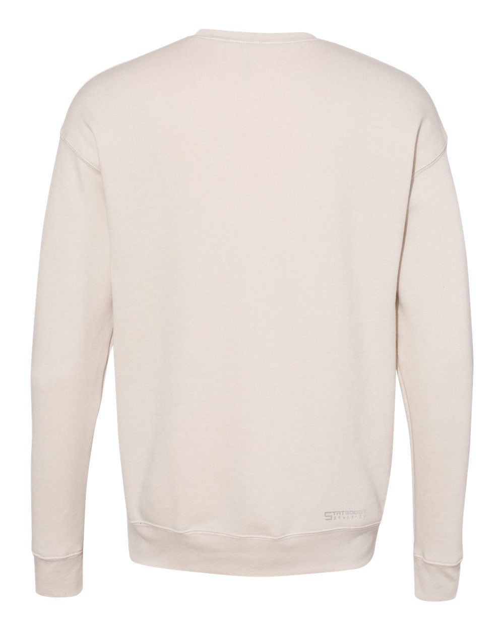 Sandstorm Essential X Origin Sweater image 1
