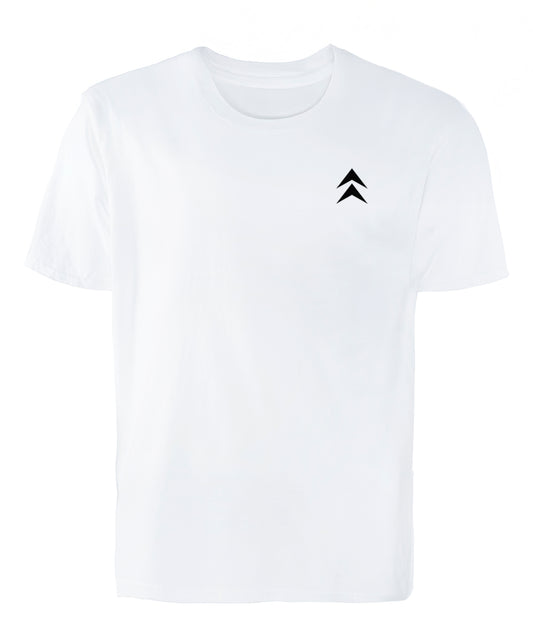 Statboost KOKU-00W1 Command Tee