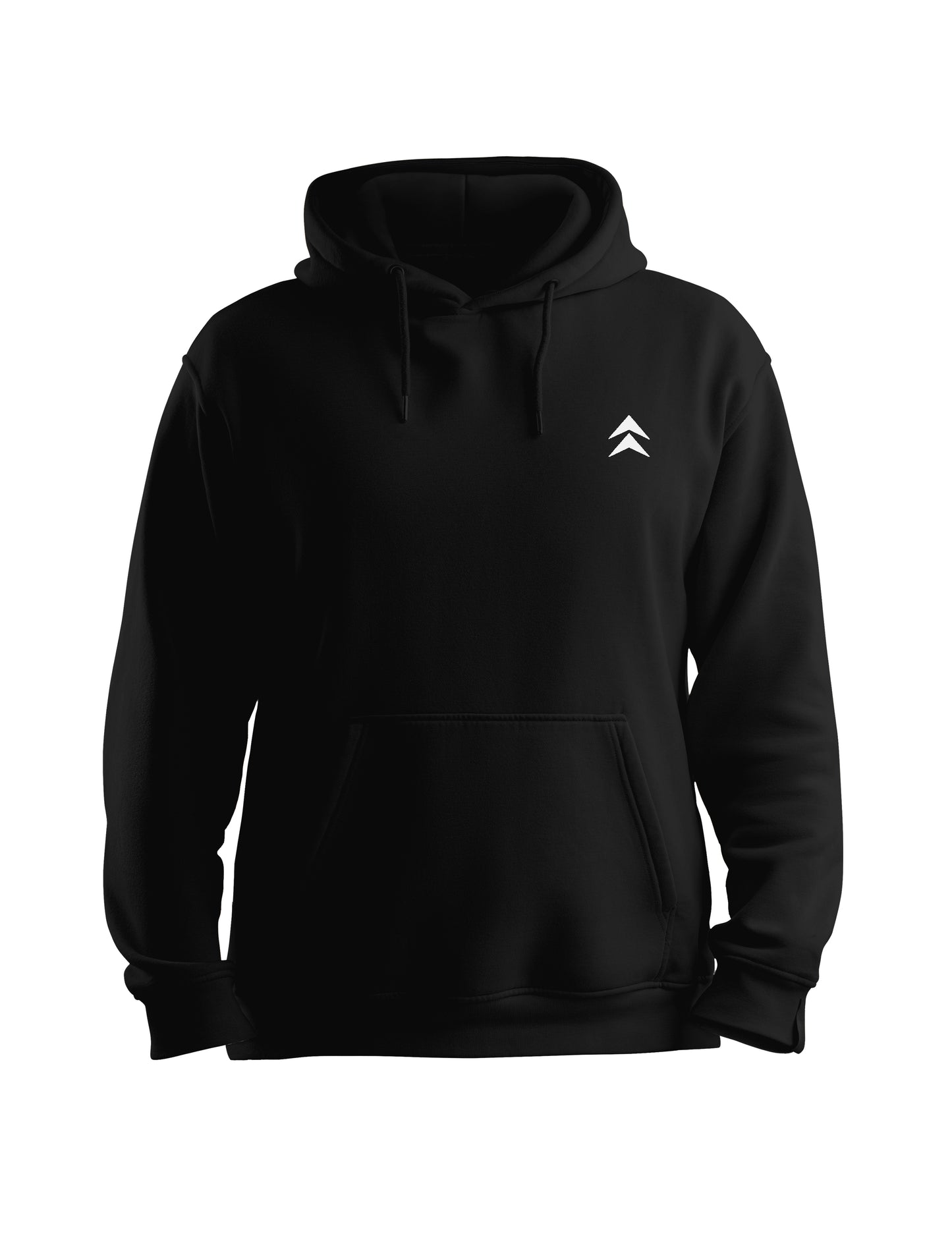 Essential Origin Hoodie X4