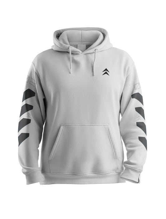 Statboost KOKU-002 Tactical Hoodie