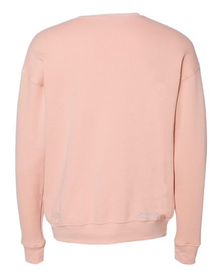 Dawn Essential X Origin Sweater image 1